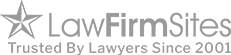 LawFirmSites Logo