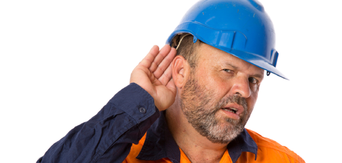 Hearing Loss: Can I Receive Workers’ Compensation? Image