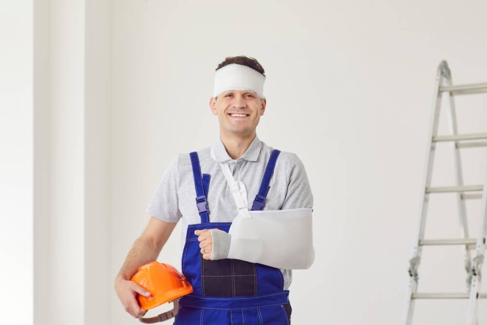 Maximum Medical Improvement (MMI) in Oklahoma Workers’ Compensation Cases: What It Means for Your Benefits and Settlement Image