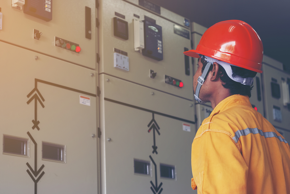 Returning to Work After a Workplace Injury in Oklahoma: Light Duty, Wage Differences, and Legal Protections Image