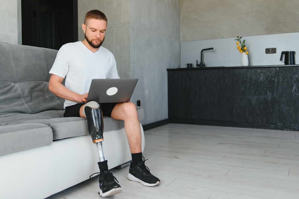 Maximizing Permanent Partial Disability (PPD) Awards in Oklahoma Workers’ Compensation Claims Image