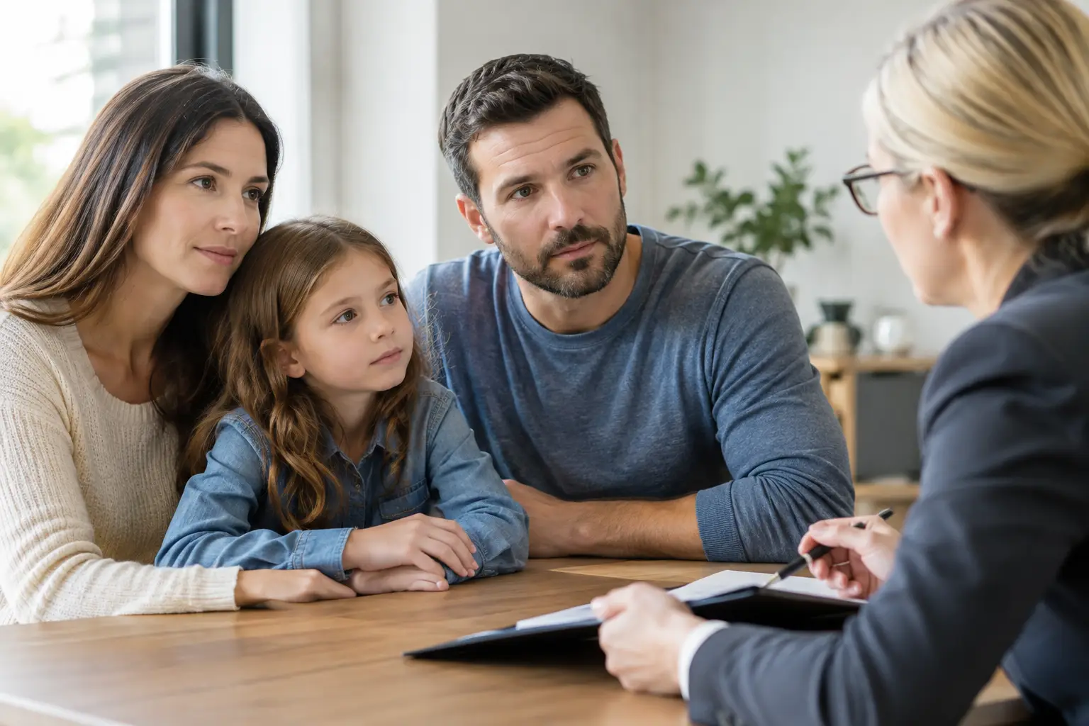 Injury Claim Limitations Oklahoma Families Should Know Image